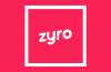 Zyro (by Hostinger)