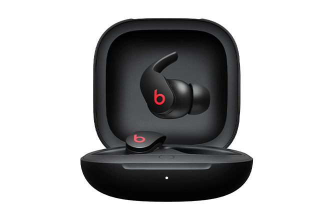 Beats Fit Pro