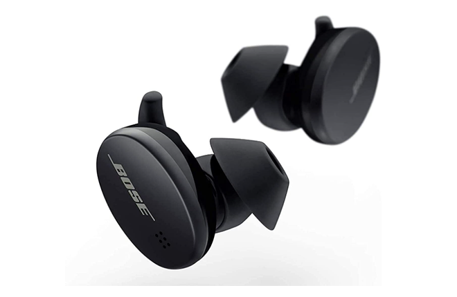 Bose Sport Earbuds