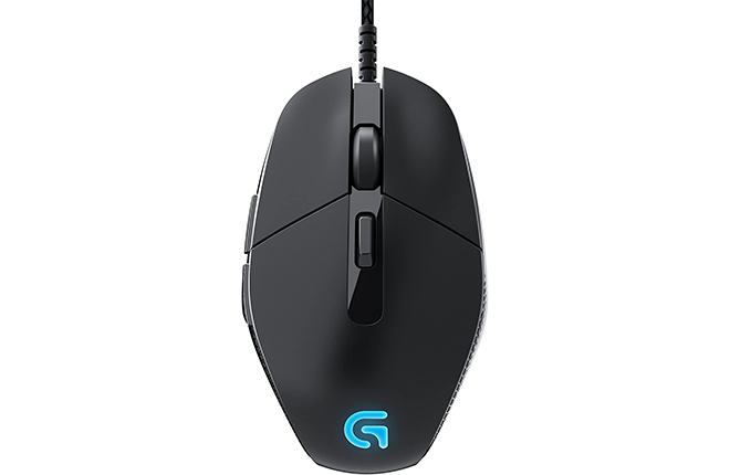 i need help to drag click my g502 : r/dragclicking