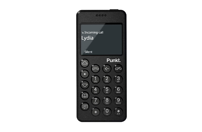 Punkt MP02