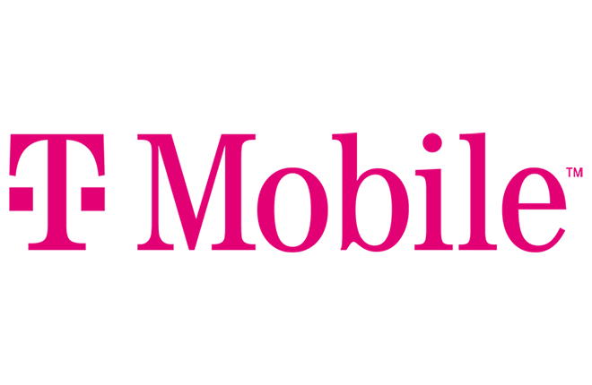 T-Mobile Magenta & Magenta MAX