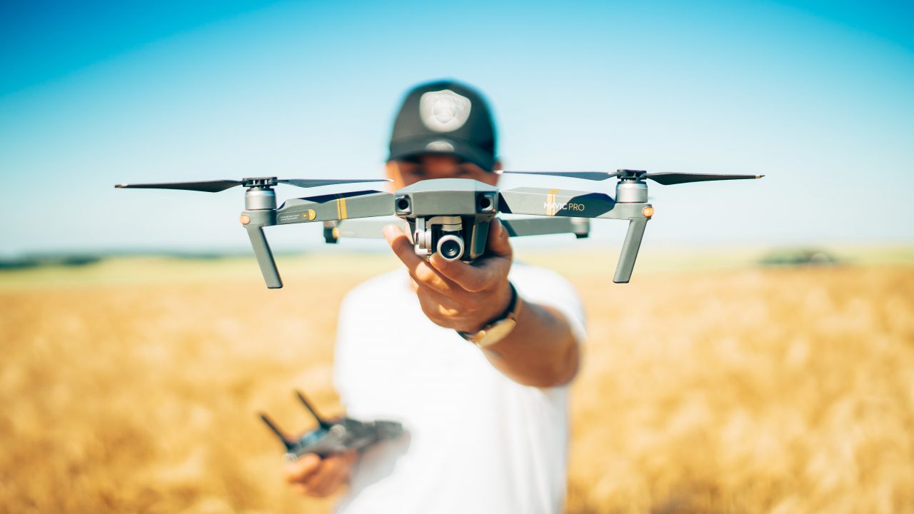 The Best DJI Alternatives in 2023