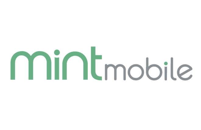 Mint Mobile Unlimited Plan