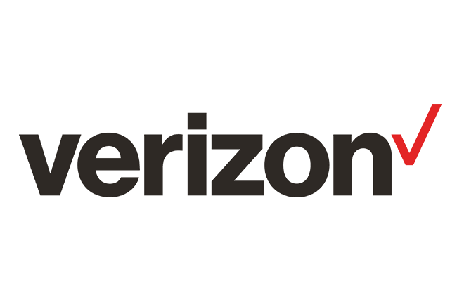 Verizon Wireless 5G Start, 5G Do More, 5G Play More, and 5G Get More