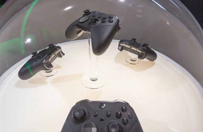 The Best All-Around Controllers For Gaming in 2023