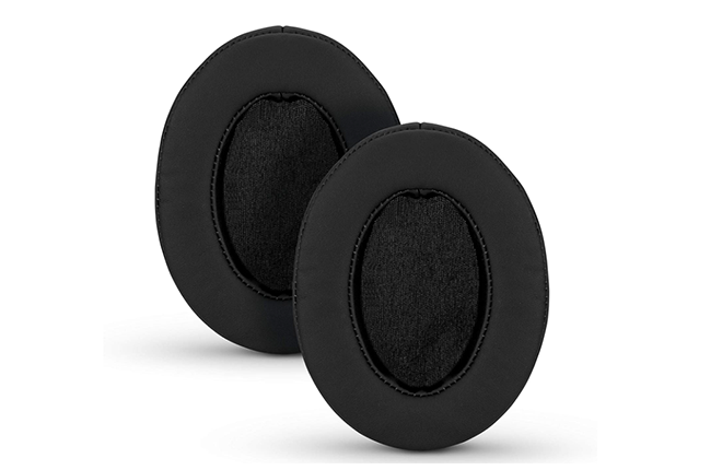 Brainwavz replacement Ear Pad