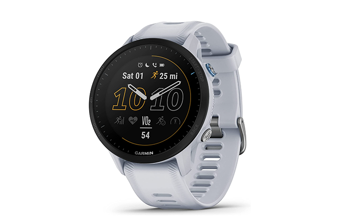 Garmin Forerunner 955