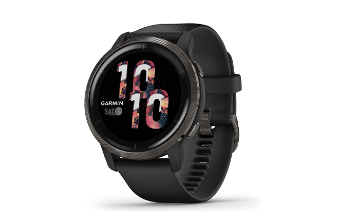 Garmin Venu 2