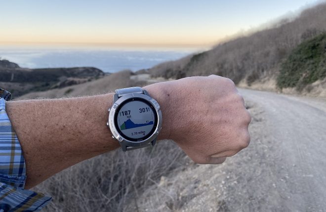 The Best Garmin Watches in 2023