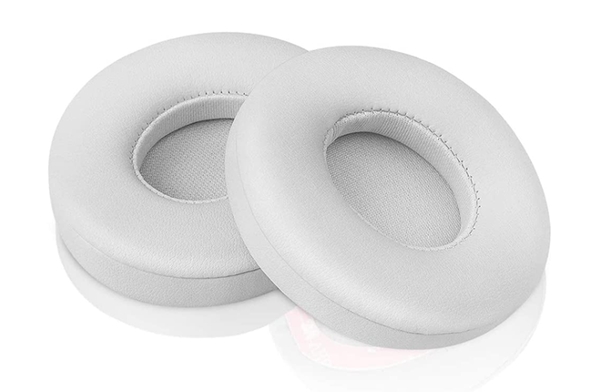 Link Dream Replacement Ear Pad