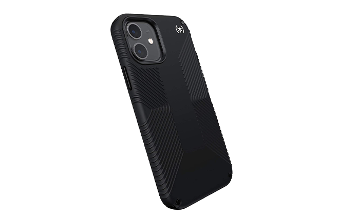 Speck Presidio2 Grip Case