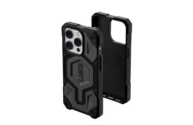 Urban Armor Gear Monarch Case