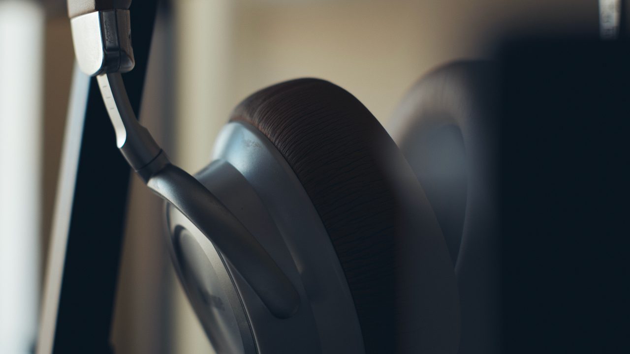 The Best Replacement Earpads in 2023