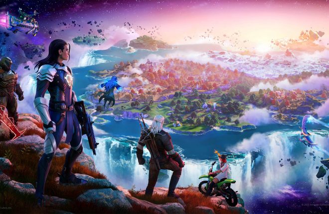 The Best Video Games for Kids in 2023