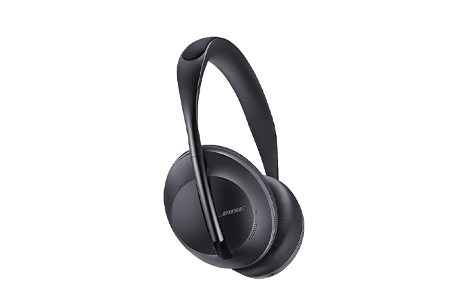 Bose 700 Headphones Wireless