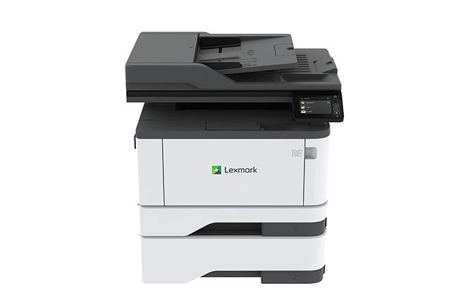 Lexmark MB3442adw