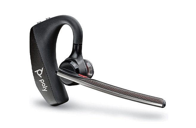 Plantronics Voyager 5200