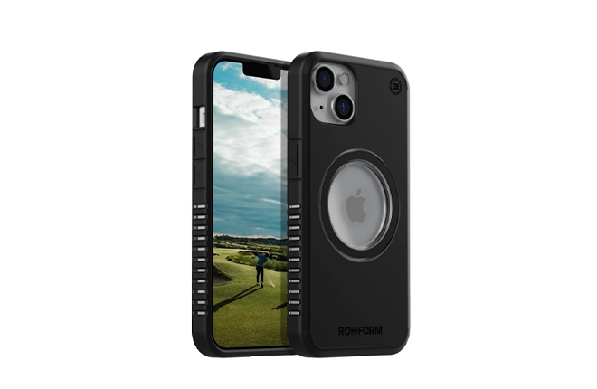 Rokform iPhone 14 Case