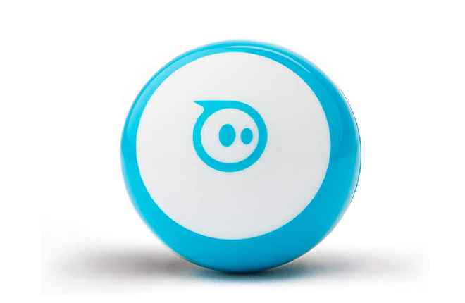 Sphero Mini