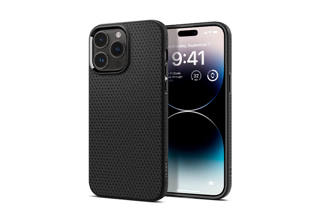 Spigen Liquid Air Armor