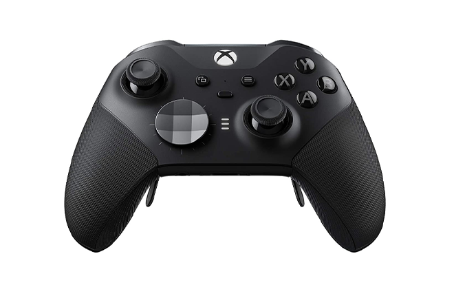 Xbox Elite Wireless Controller Series 2