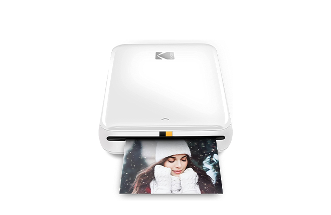 KODAK Photo Printer