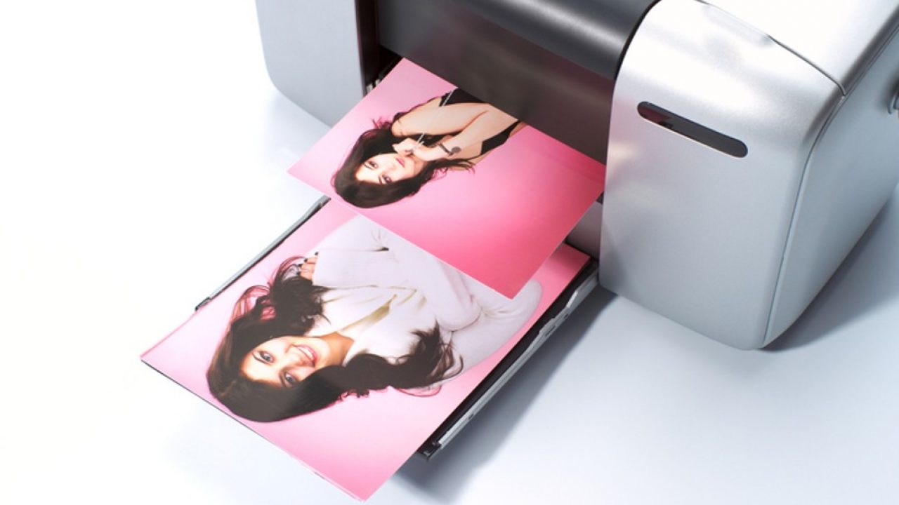 The Best Photo Printers to Bring Your Pictures to Life