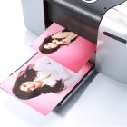 highest-rated photo printers