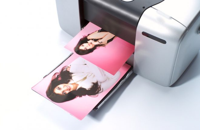 The Best Photo Printers to Bring Your Pictures to Life