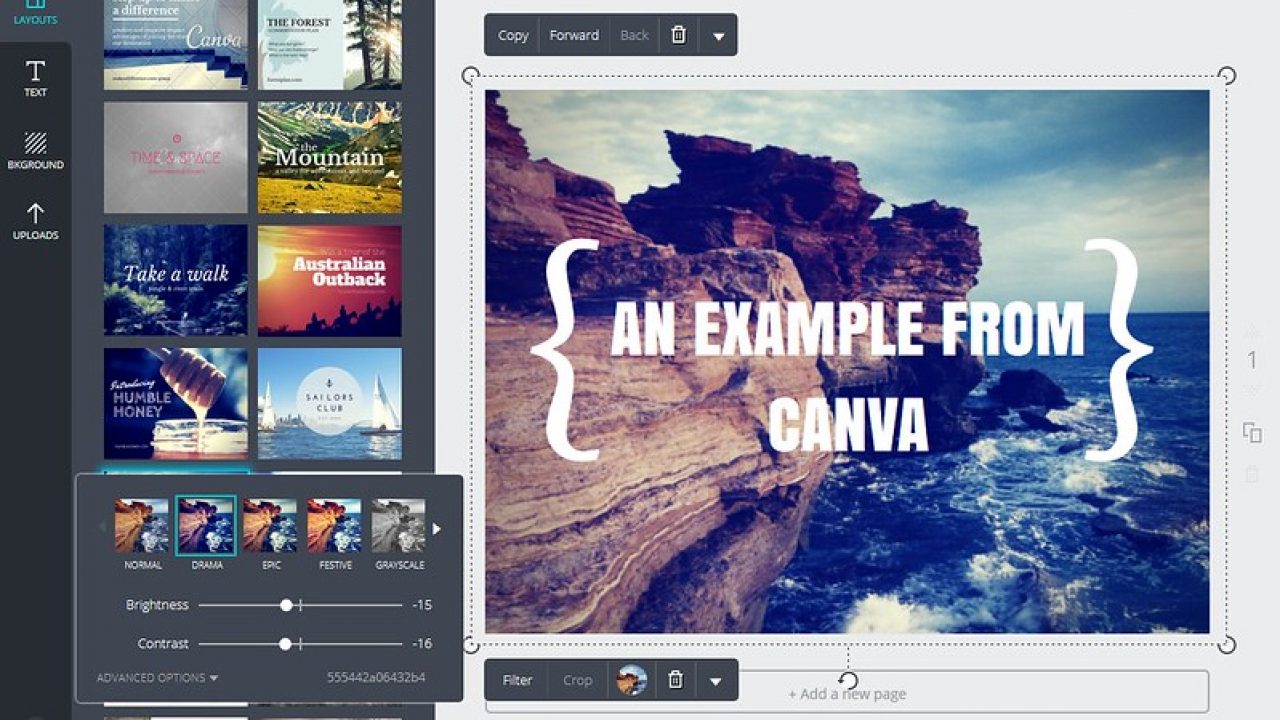 How to Delete Your Canva Account