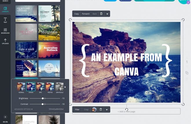 How to Delete Your Canva Account