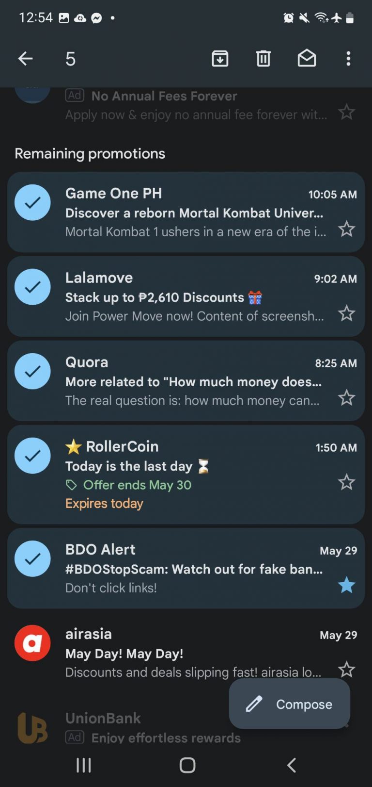 how-to-delete-all-promotional-emails-in-gmail-tech-junkie