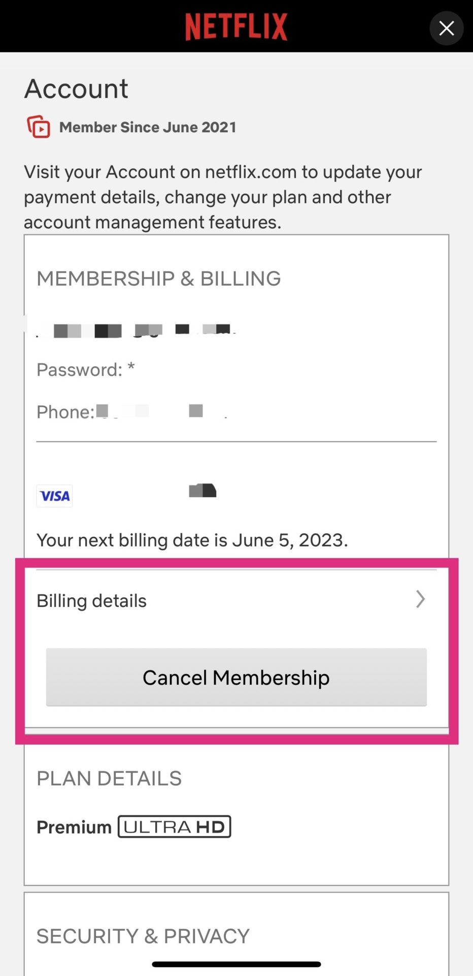 how-to-delete-your-netflix-account-tech-junkie