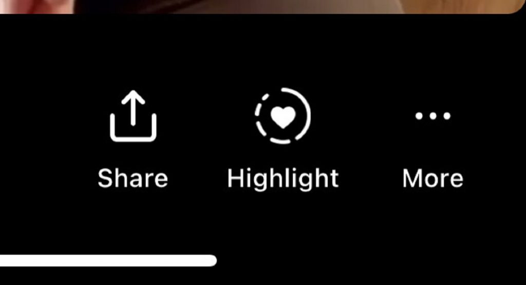 How To View Your Old Instagram Stories Tech Junkie how-to-view-your-old-instagram-stories-tech-junkie