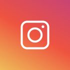 Instagram logo