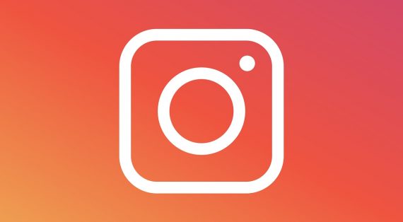 Instagram logo