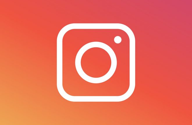 How to Change Your Instagram Username