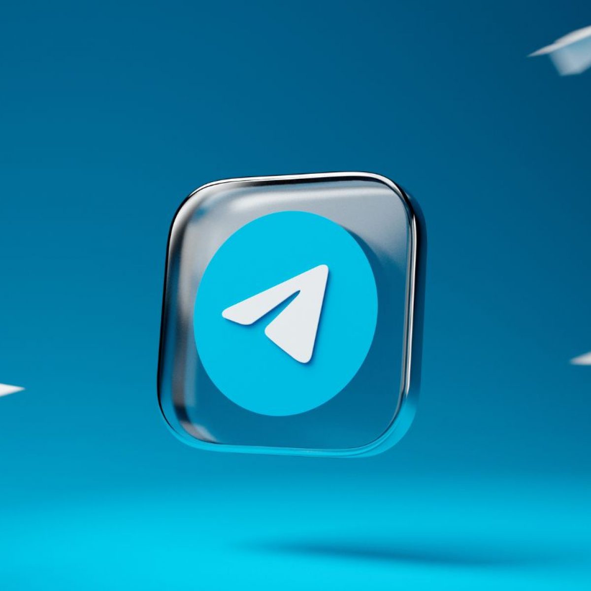 how-to-tell-if-you-are-blocked-on-telegram-tech-junkie