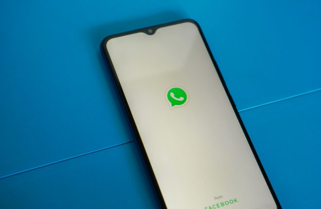 How to Send Disappearing Messages and Media on WhatsApp