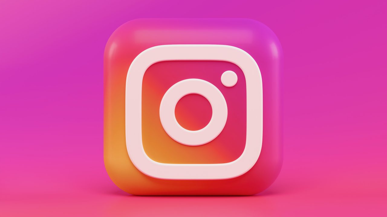 How To Tell If Someone Has Deleted Their Instagram Account Tech Junkie