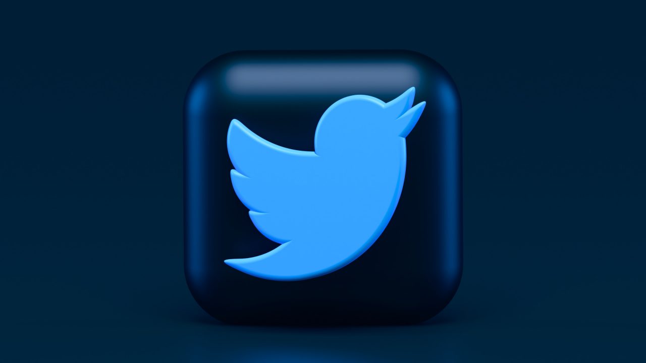 How to Get Blue Tick for Your Twitter Account