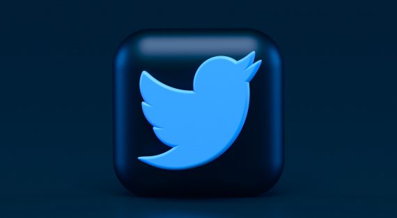 Twitter logo