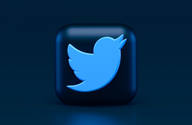 Twitter logo