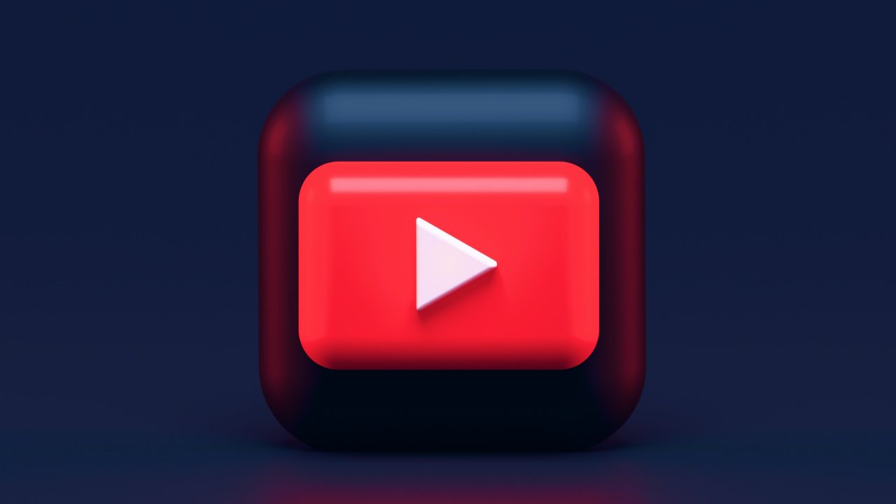 How to Turn Off Autoplay on YouTube