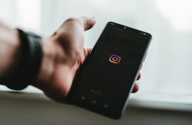 Best Tools to Create and Edit Instagram Reels