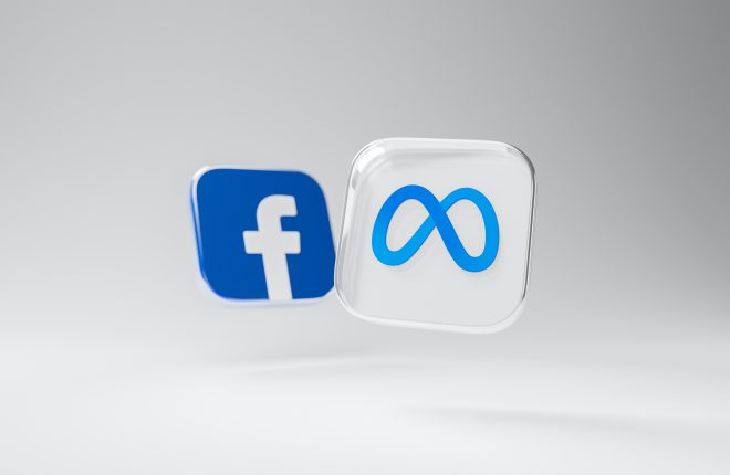 How To Hide Your Facebook Friends List From Others