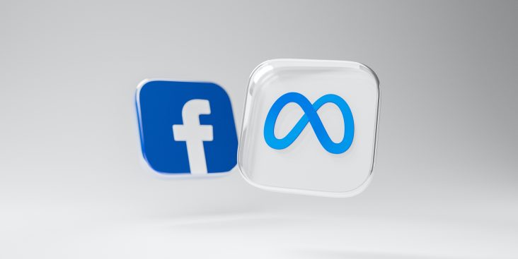 facebook logo