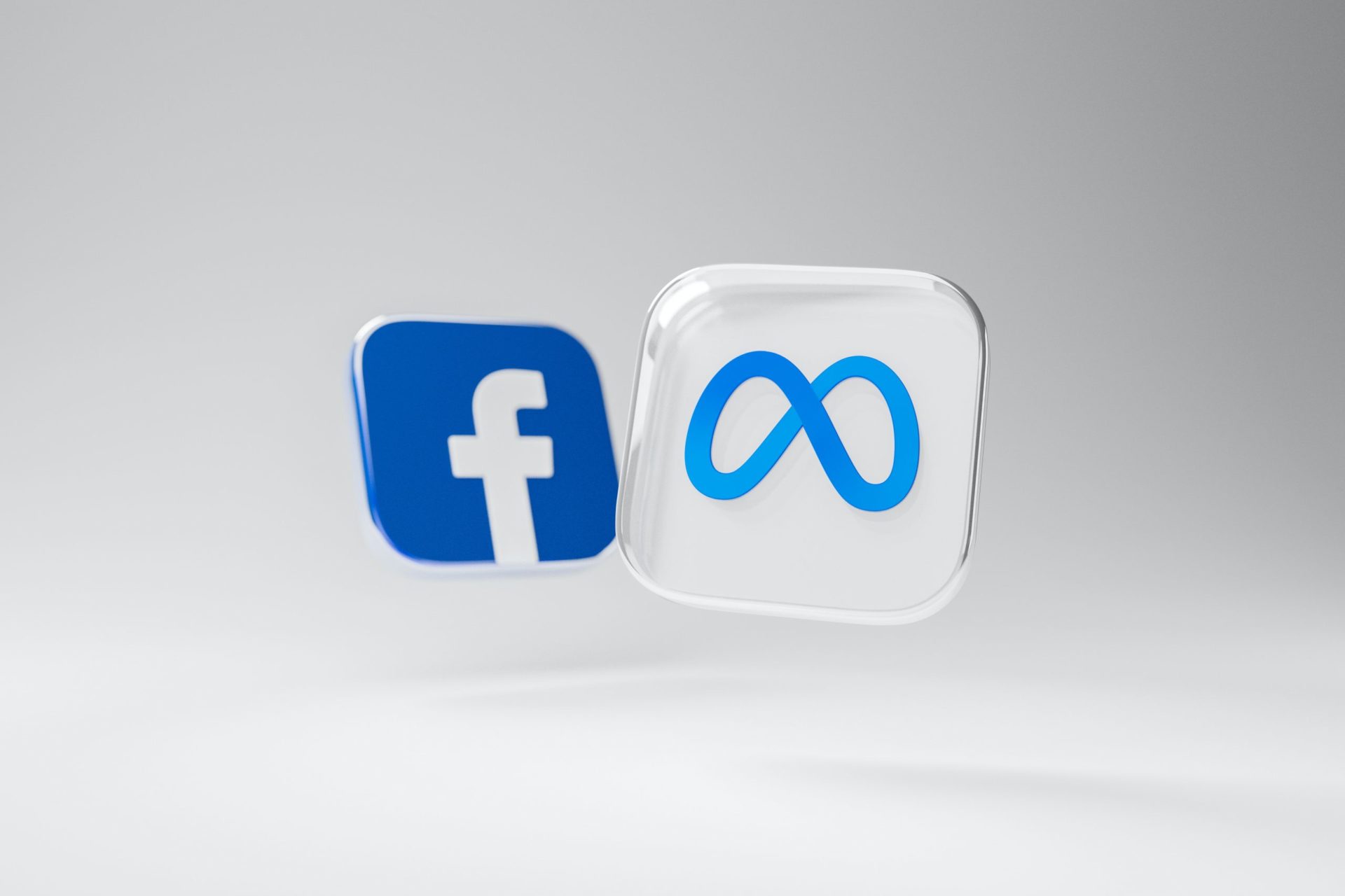 How To Hide Your Facebook Friends List From Others - Tech Junkie