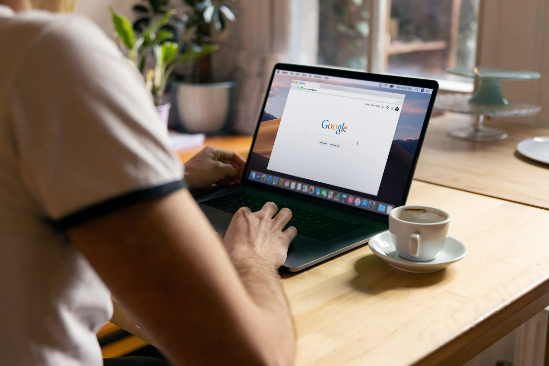 How to add page numbers in google docs and google sheets tech junkie